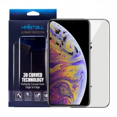 Kristall Ultimate Protector Film iPhone XS Max